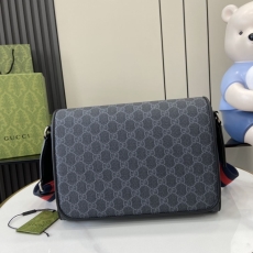 Gucci Satchel Bags